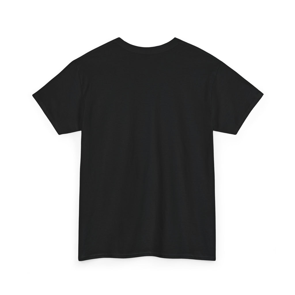 The Standing Seam Tee | Housing Is a Human Right
