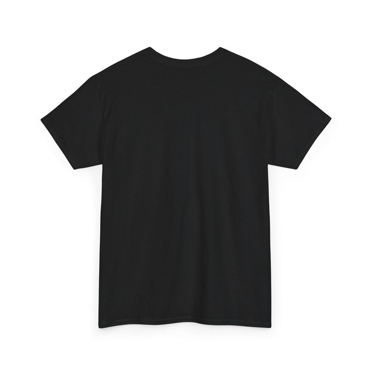 The Standing Seam Tee | Housing Is a Human Right