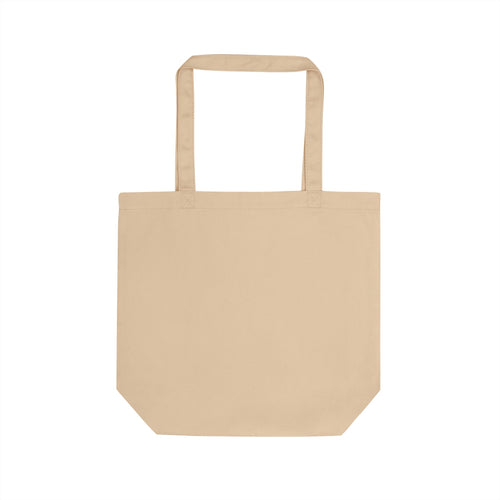 The Standing Seam Tote | Housing Is a Human Right
