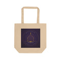 The Standing Seam Tote | Housing Is a Human Right