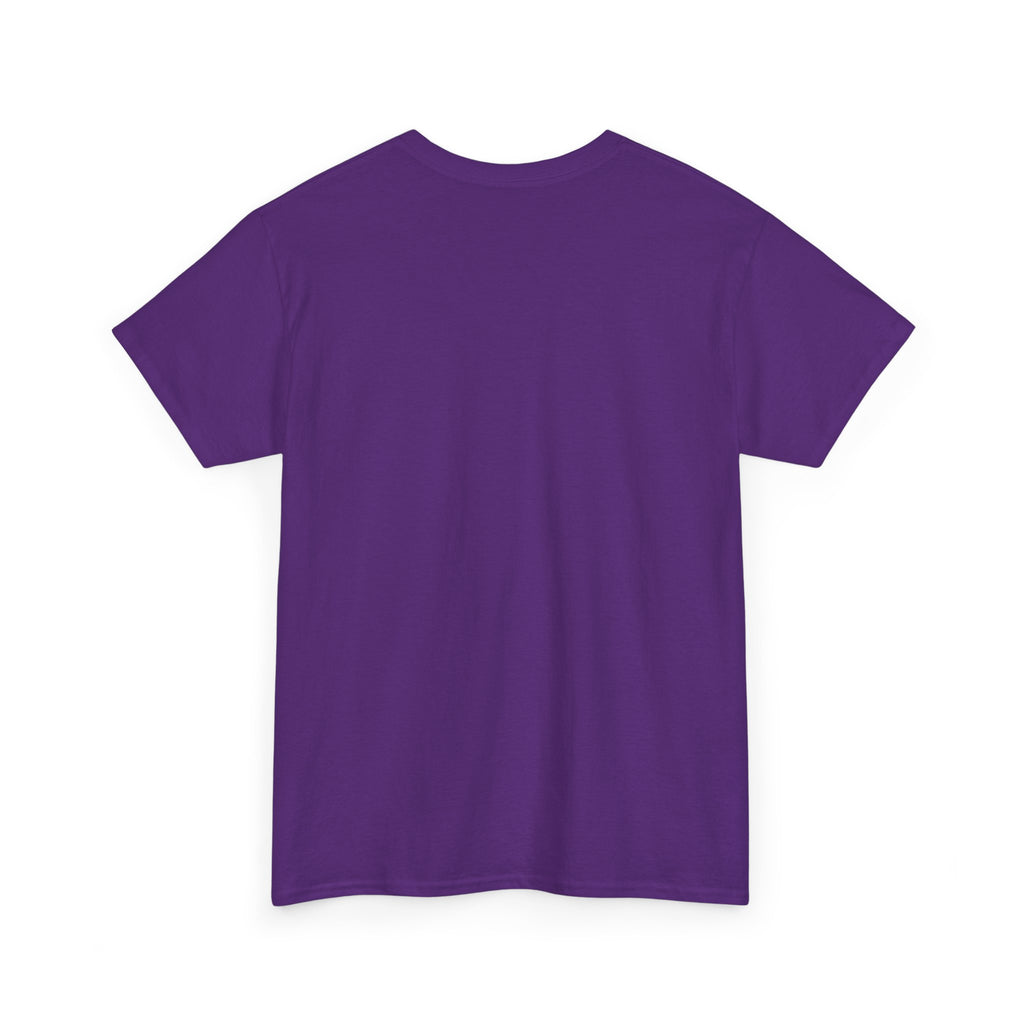 The Standing Seam Tee | Housing Is a Human Right
