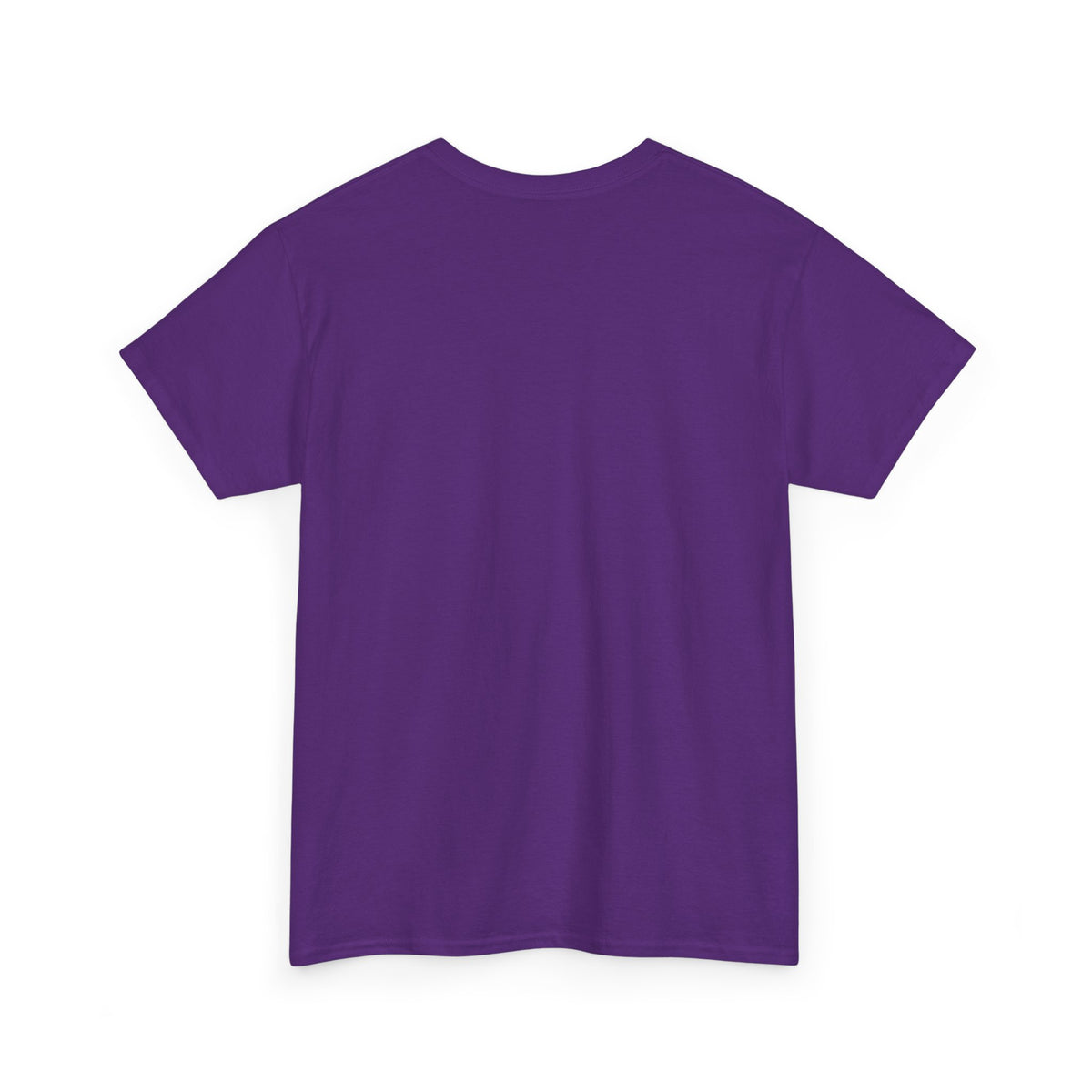The Standing Seam Tee | Housing Is a Human Right